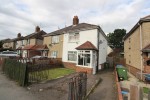 Images for Laburnum Road