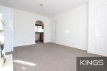 Images for Laburnum Road