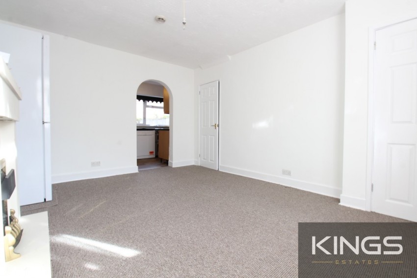 Images for Laburnum Road
