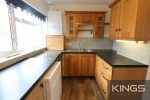Images for Laburnum Road