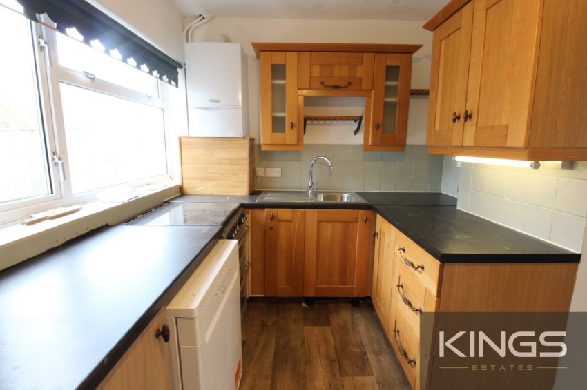 Images for Laburnum Road