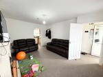 Images for Laburnum Road