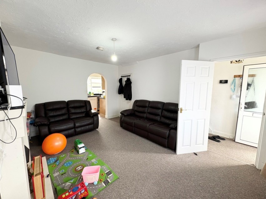 Images for Laburnum Road