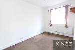 Images for Laburnum Road