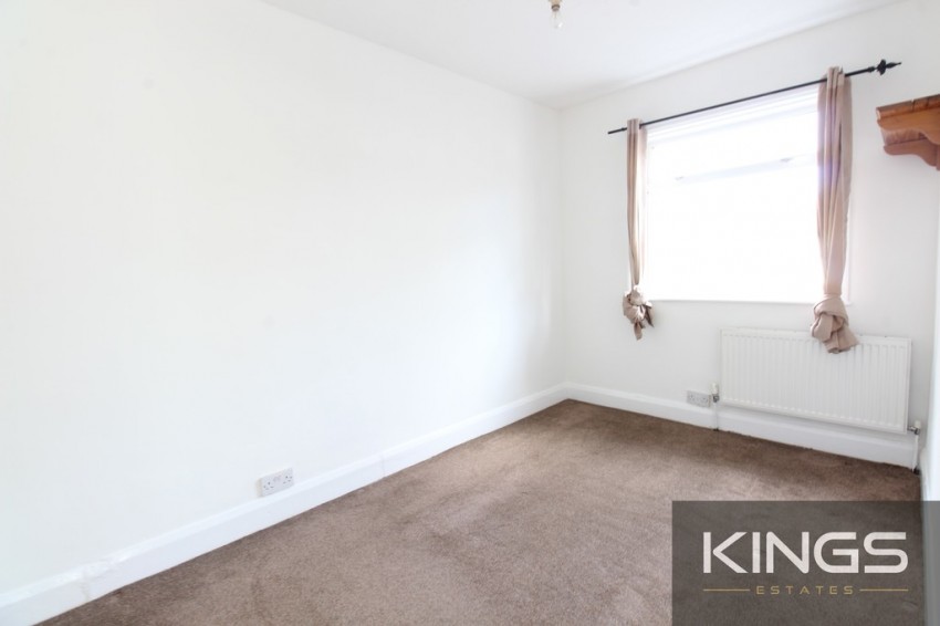Images for Laburnum Road