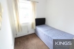 Images for Laburnum Road