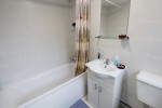 Images for Laburnum Road