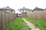 Images for Laburnum Road