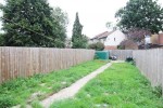 Images for Laburnum Road
