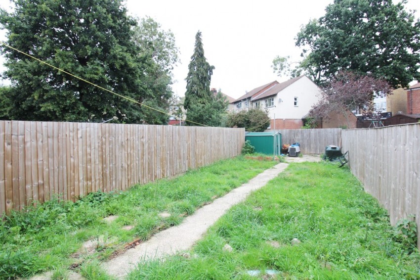 Images for Laburnum Road