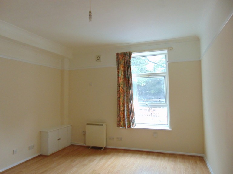 Cranbury Place