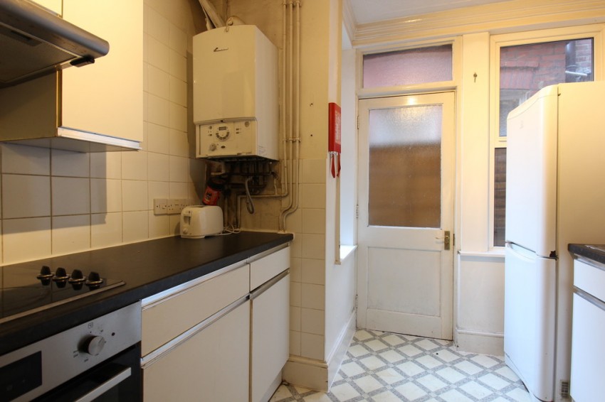 Images for Tennyson Road