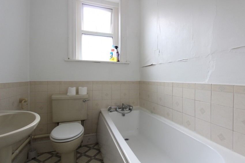Images for Tennyson Road