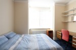Images for Tennyson Road