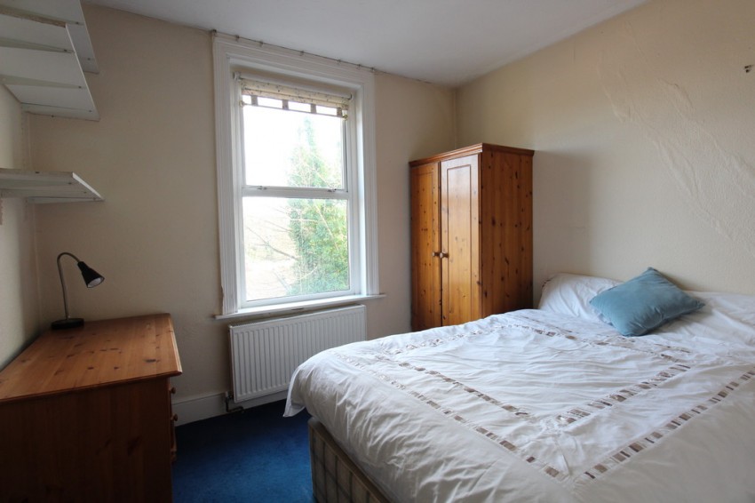 Images for Tennyson Road