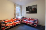 Images for Tennyson Road