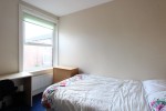 Images for Tennyson Road