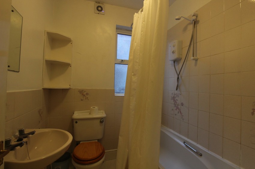 Images for Tennyson Road