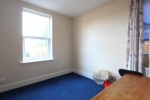 Images for Tennyson Road