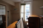 Images for Tennyson Road