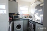 Images for St Mary Street