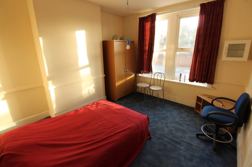 Images for Bitterne Road West, Southampton