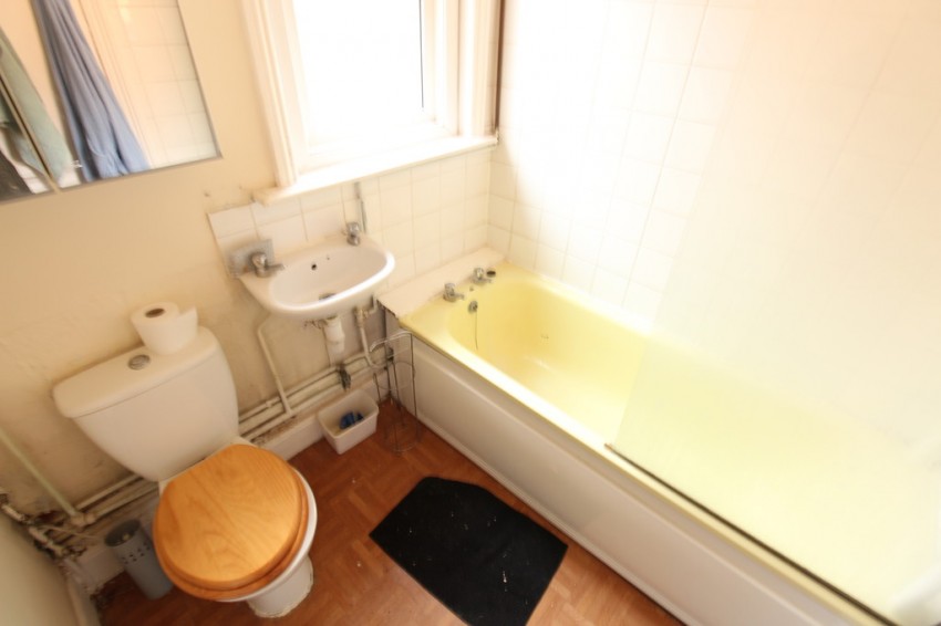 Images for Bitterne Road West, Southampton