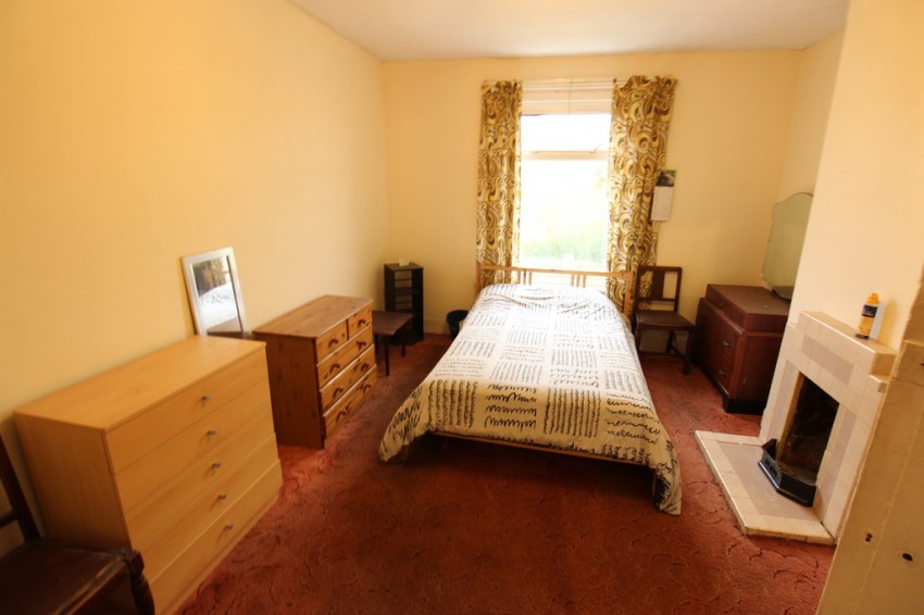 Images for Bitterne Road West, Southampton