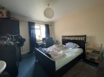 Images for Ripstone Gardens
