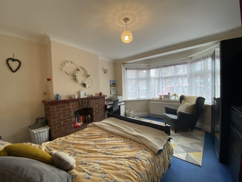 Images for Ripstone Gardens