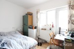 Images for Holyrood Avenue, Southampton
