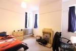 Images for Holyrood Avenue, Southampton