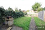 Images for Holyrood Avenue, Southampton