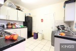 Images for Holyrood Avenue, Southampton
