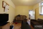 Images for Holyrood Avenue, Southampton