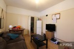 Images for Holyrood Avenue, Southampton