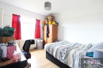 Images for Holyrood Avenue, Southampton