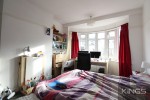 Images for Holyrood Avenue, Southampton