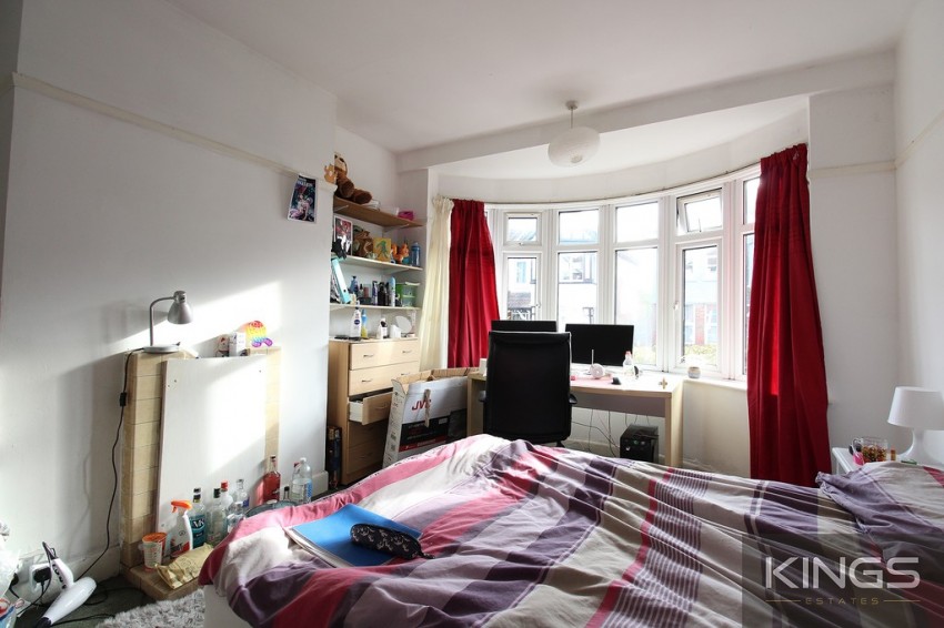 Images for Holyrood Avenue, Southampton