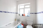 Images for Holyrood Avenue, Southampton