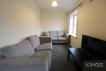 Images for Broadlands Road