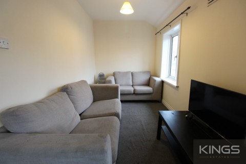 View Full Details for Broadlands Road