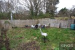 Images for Broadlands Road
