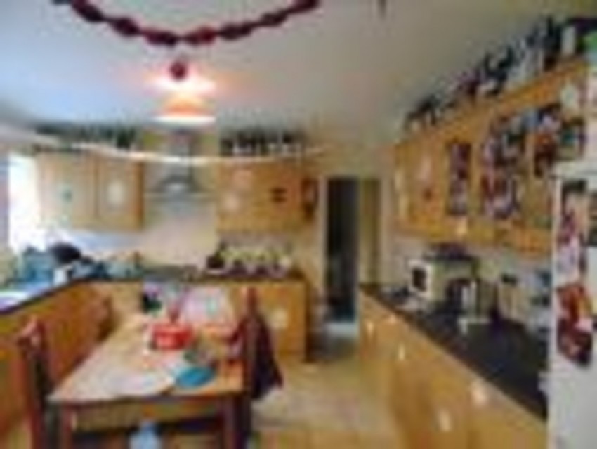 Images for Shakespeare Avenue