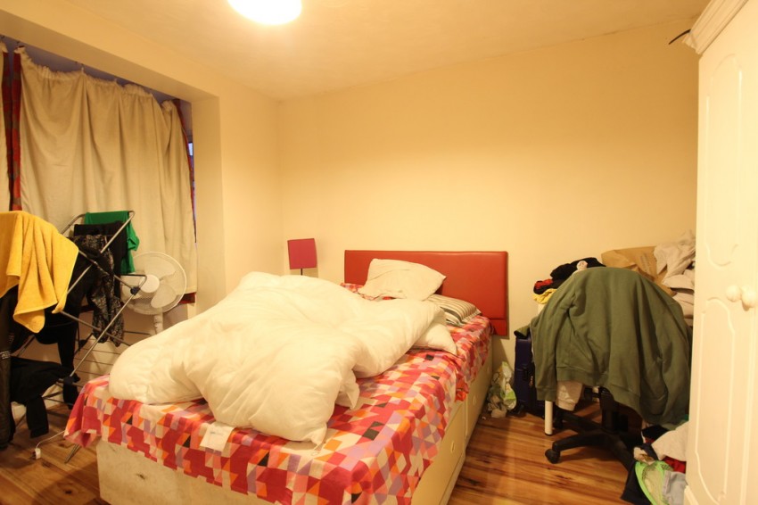 Images for Northcote Road