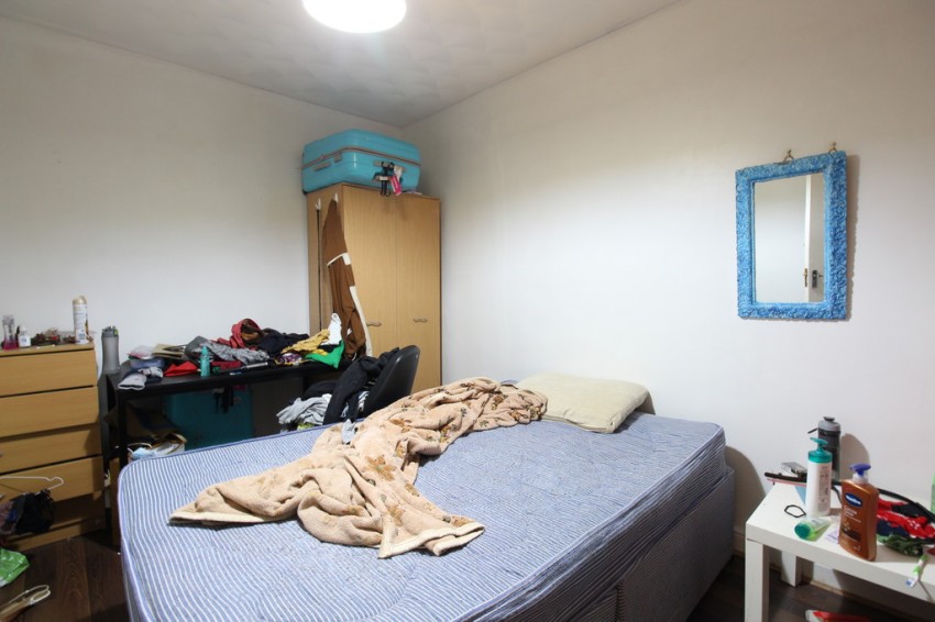 Images for Northcote Road