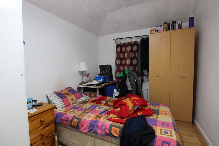 Images for Northcote Road