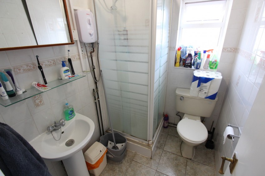 Images for Blenheim Gardens, Southampton