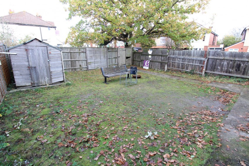 Images for Blenheim Gardens, Southampton