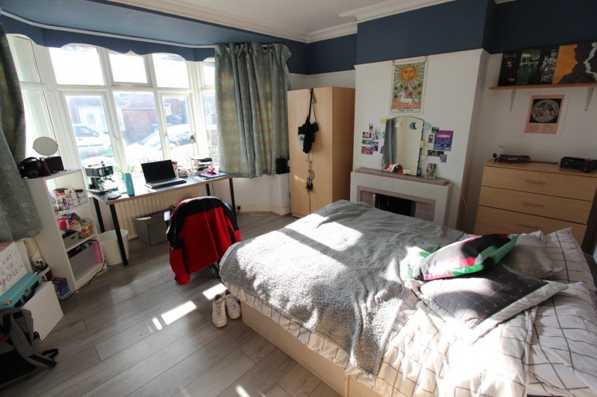 Images for Blenheim Gardens, Southampton